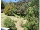 250 Coningham Road, Coningham TAS 7054