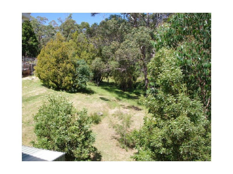 250 Coningham Road, Coningham TAS 7054