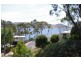 250 Coningham Road, Coningham TAS 7054