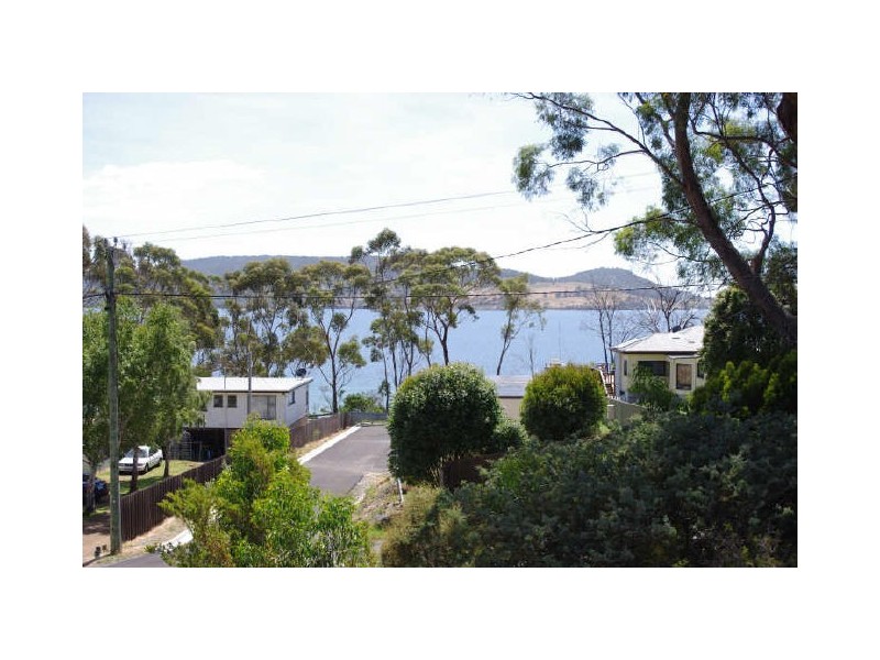 250 Coningham Road, Coningham TAS 7054
