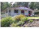 51 Denehey Road, Kingston TAS 7050