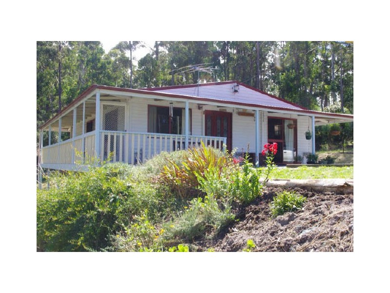 51 Denehey Road, Kingston TAS 7050