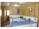 51 Denehey Road, Kingston TAS 7050