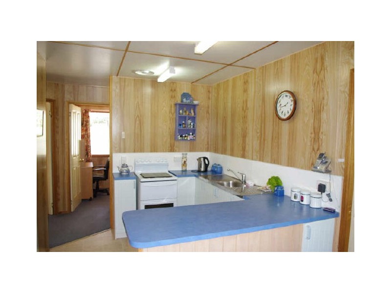 51 Denehey Road, Kingston TAS 7050