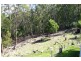 51 Denehey Road, Kingston TAS 7050