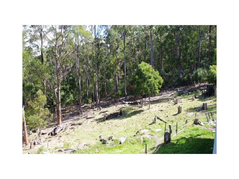 51 Denehey Road, Kingston TAS 7050