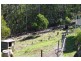51 Denehey Road, Kingston TAS 7050
