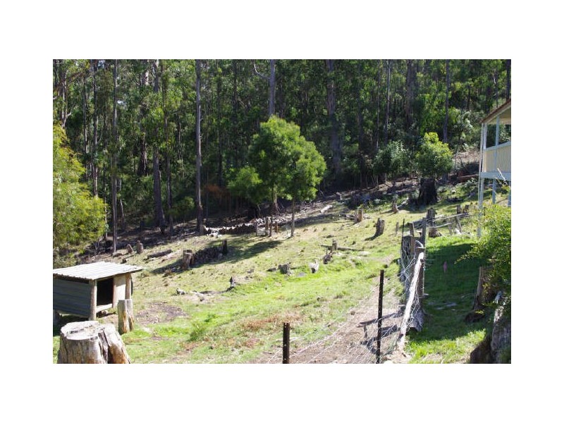 51 Denehey Road, Kingston TAS 7050