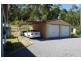 51 Denehey Road, Kingston TAS 7050