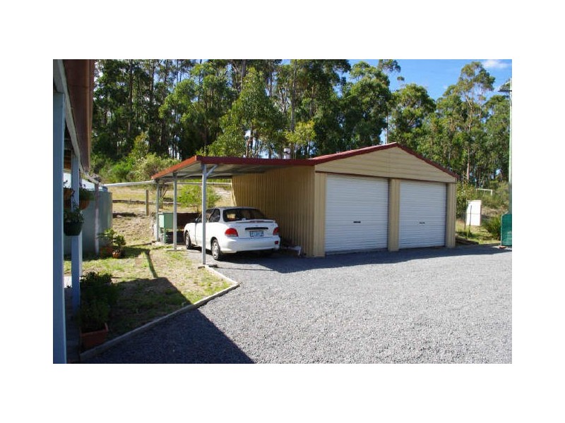 51 Denehey Road, Kingston TAS 7050