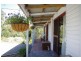 51 Denehey Road, Kingston TAS 7050