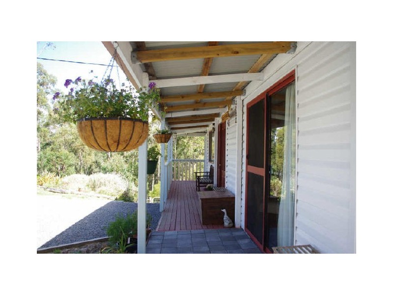 51 Denehey Road, Kingston TAS 7050