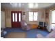 51 Denehey Road, Kingston TAS 7050