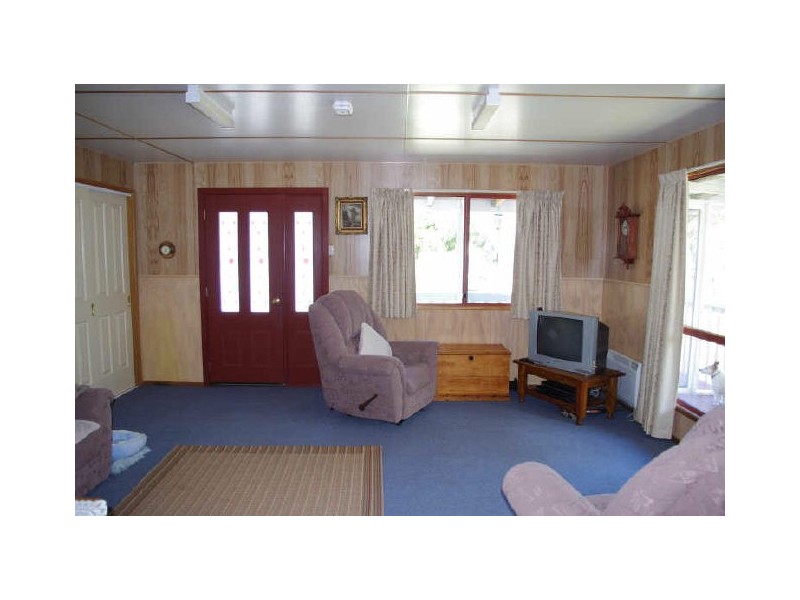 51 Denehey Road, Kingston TAS 7050