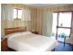 51 Denehey Road, Kingston TAS 7050