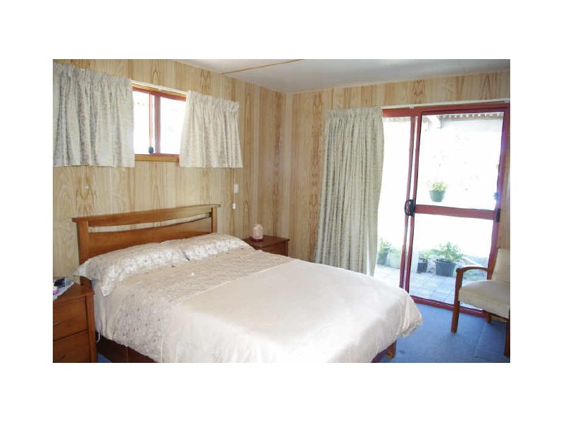 51 Denehey Road, Kingston TAS 7050