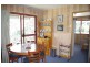 51 Denehey Road, Kingston TAS 7050