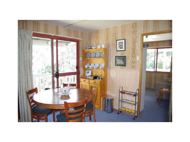 51 Denehey Road, Kingston TAS 7050