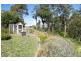 51 Denehey Road, Kingston TAS 7050