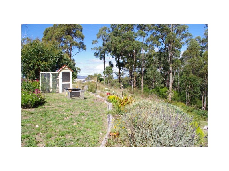 51 Denehey Road, Kingston TAS 7050