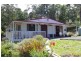 51 Denehey Road, Kingston TAS 7050