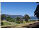 1/4797 Channel Highway, Gordon TAS 7150