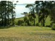 1/4797 Channel Highway, Gordon TAS 7150