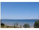 1/4797 Channel Highway, Gordon TAS 7150