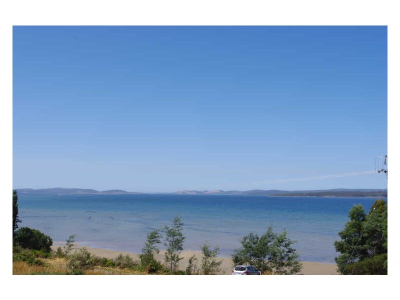 1/4797 Channel Highway, Gordon TAS 7150
