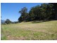 1/4797 Channel Highway, Gordon TAS 7150