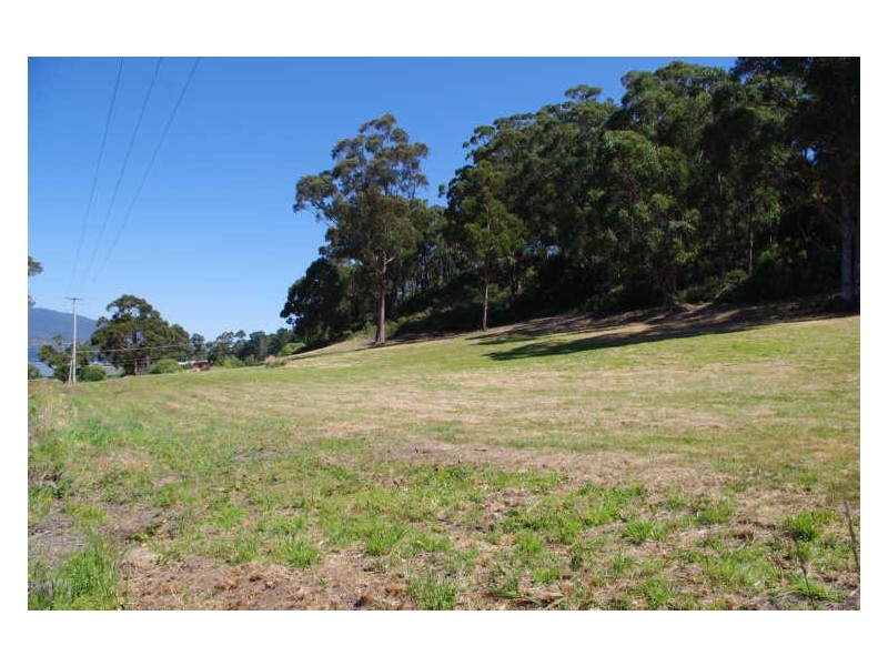 1/4797 Channel Highway, Gordon TAS 7150