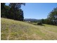 1/4797 Channel Highway, Gordon TAS 7150