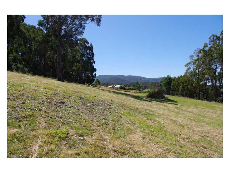 1/4797 Channel Highway, Gordon TAS 7150