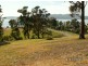 1/4797 Channel Highway, Gordon TAS 7150