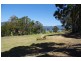 1/4797 Channel Highway, Gordon TAS 7150