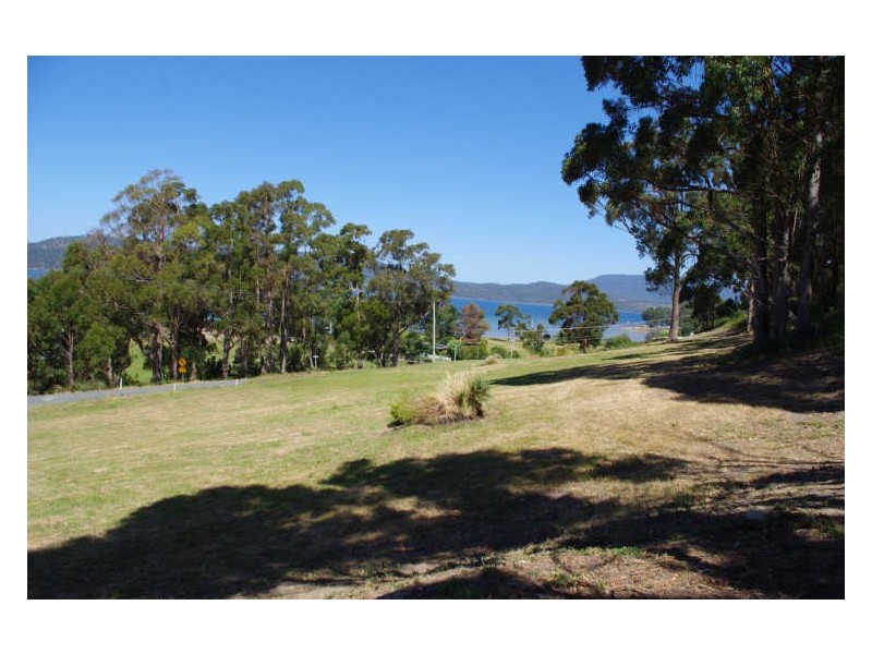 1/4797 Channel Highway, Gordon TAS 7150