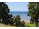 1/4797 Channel Highway, Gordon TAS 7150