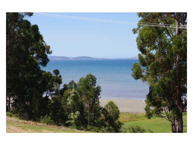1/4797 Channel Highway, Gordon TAS 7150