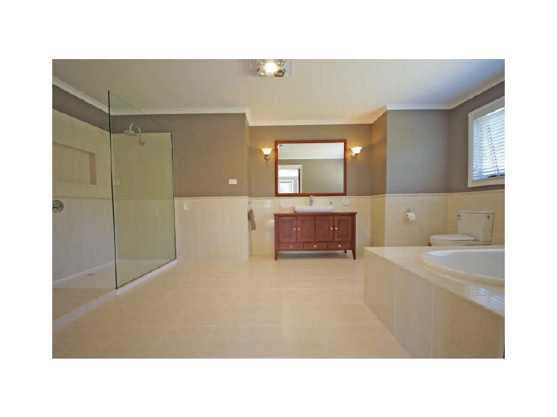 22 Oxleys Road, Kettering TAS 7155