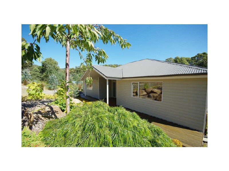 22 Oxleys Road, Kettering TAS 7155