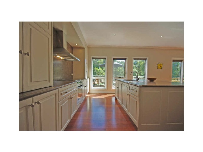 22 Oxleys Road, Kettering TAS 7155