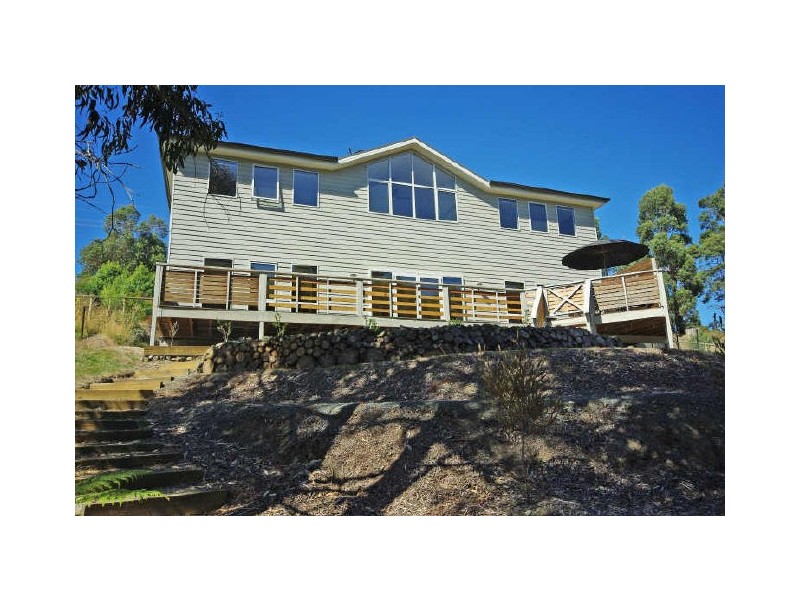 22 Oxleys Road, Kettering TAS 7155