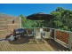 22 Oxleys Road, Kettering TAS 7155