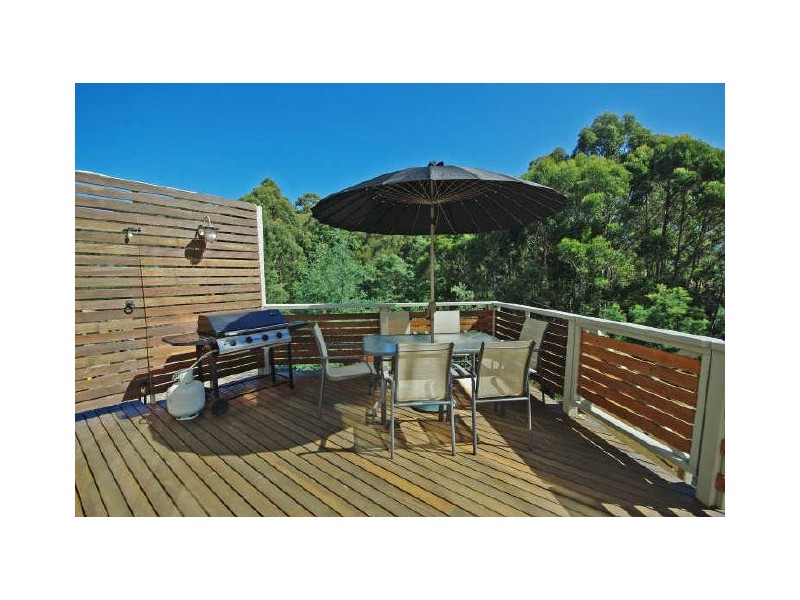 22 Oxleys Road, Kettering TAS 7155