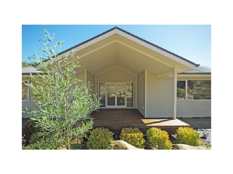 22 Oxleys Road, Kettering TAS 7155