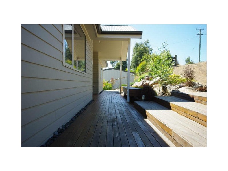 22 Oxleys Road, Kettering TAS 7155