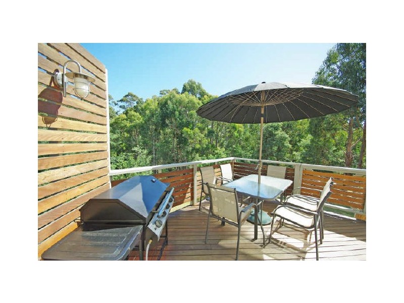 22 Oxleys Road, Kettering TAS 7155