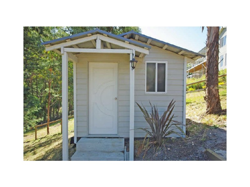 22 Oxleys Road, Kettering TAS 7155