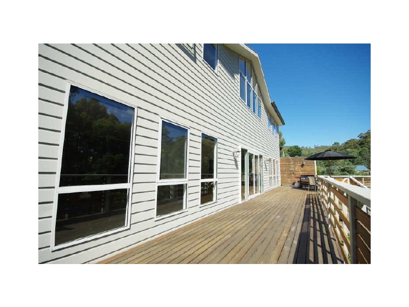 22 Oxleys Road, Kettering TAS 7155