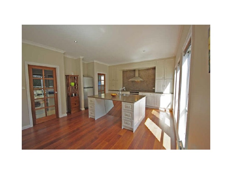 22 Oxleys Road, Kettering TAS 7155